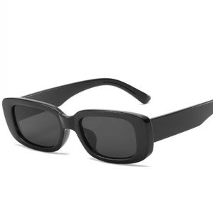 Princess Polly Creeper sunglasses DUPE